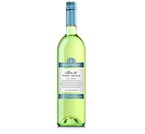 Lindemans Bin 85 Pinot Grigio 2012